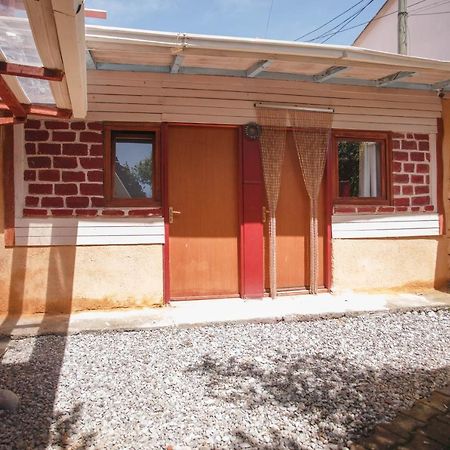 The Wanderers Hostel Shkoder Ngoại thất bức ảnh