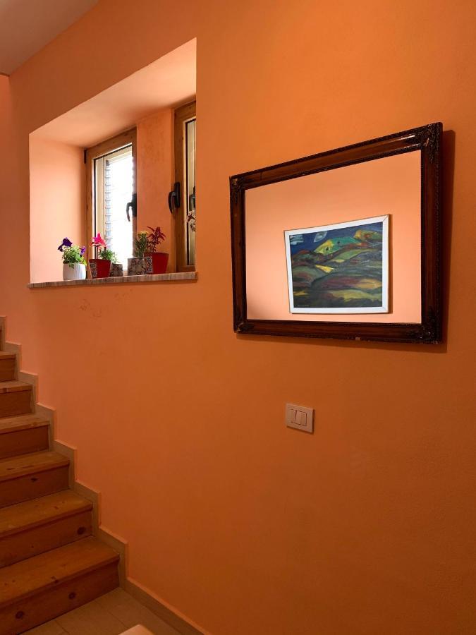 The Wanderers Hostel Shkoder Ngoại thất bức ảnh