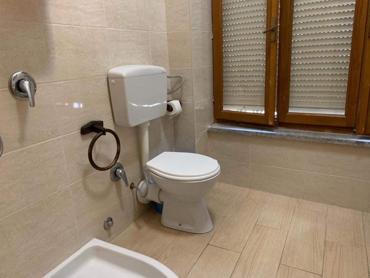 The Wanderers Hostel Shkoder Ngoại thất bức ảnh