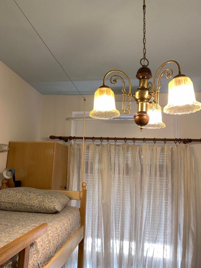 The Wanderers Hostel Shkoder Ngoại thất bức ảnh